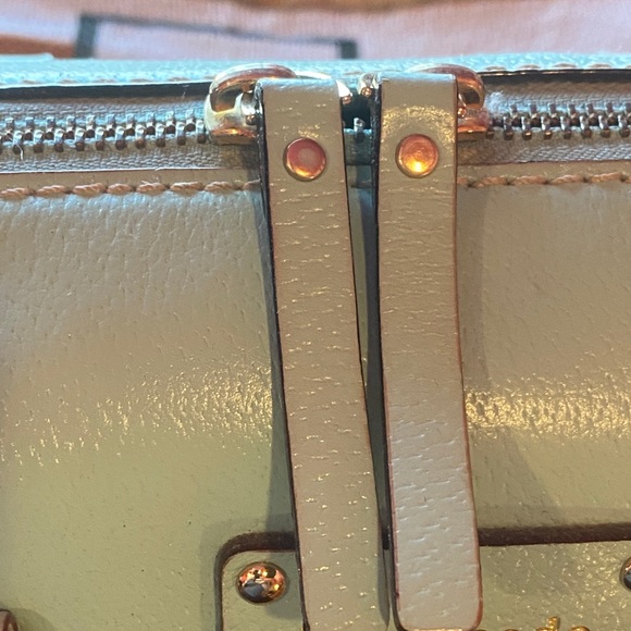 Kate Spade Purse - Picture 7 of 13